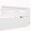 Lit plateforme en bois avec garde-corps et tiroir-1973078234-1973078232