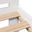 Annliese Solid Wood Bed-690994401-690994403