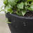 Fernway Self-Watering Plastic Planter-96916942-83462857