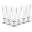 Set/6 Flutes