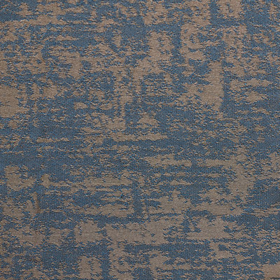Empire state drapery upholstery jacquard fabric