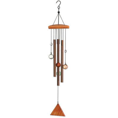 Cem Wind Chime