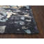 Gomes Wool Abstract Indoor Rug-27309037