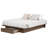 Lensky Queen Storage Platform Bed-90581669