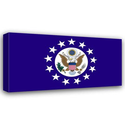 Ambiance des États-Unis