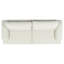 Nikolai Chenille Sofa-1700892325