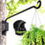 Charod A-Frame Sign Holder