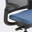 Steelcase Series 1 Air-1183316976-1183316978-1181008477