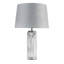 Alisander MARBLE EFFECT 56cm Table Lamp-106542954-106542957
