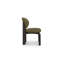Ensemble de deux chaises Sami vert foncé-1001674085