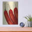 «Chili» par PhotoINC Studio-1944092832