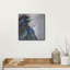 «Raven 3» par St. Hilaire Elizabeth-1835794583