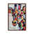 Classic Wood Floater Framed is unavailable
