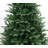 Lighted Pine Christmas Tree-909240476