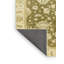 Tapis abstrait moderne 484-1268288831