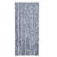 Blackout Single Curtain Panel-59133281-124391118