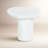 Clarendon Concrete Accent Table-756027745