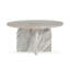 Reilly Coffee Table-1697788096