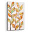 «Foliage 1» par Staci Marie Swider-1670100084