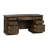 Jooseppi 66''W Jr. Executive Desk