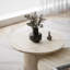 Coffee Table-1153899817