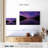 Alvord Acadia Lake-111834479