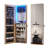 14.5'' Wide Jewelry Armoire-625078705