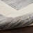 Tarango Abstract Indoor Rug-961643438