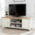 White/Oak