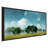 " Cloud Dance "-865563697-865563698