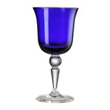 St Moritz Goblet
