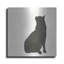 «Black Cat II» par Chris Paschke-1031115170