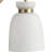 Lexie Dimmable Vanity Light-94225579-94225583