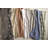 Cloud 100% Cotton Flannel Pillowcase - Set of 2-17548675-51960866