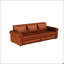 Canapé Chesterfield-903349815