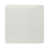 Ice White is out of stock