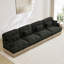 Canapé modulaire Comfort