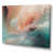 Wrapped Canvas
