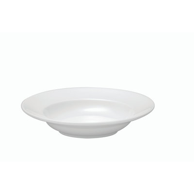 Royale Pasta Bowls, by Sant' Andrea