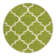 Molly Geometric Indoor Rug