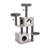 Deerfield Cat Tree-1784224044