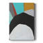 Graphica III - galerie Cavas sur mesure-131880738