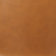 Whiskey Brown