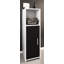 Aurelea Bathroom Cabinet-759575188