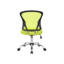 Chaise de travail en filet Crenguta-884062308-864859220