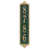 Green/Gold