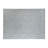 Chuck Non-Slip Outdoor Rug-1577987988