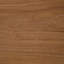 Fleming Solid Wood Coffee Table
