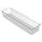 Moen Colander Accessory For Workstation Sinks