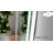Katyusha Super Bright LED Lighted Bathroom Vanity Mirror 3-Color Temperature  Frontlit & Backlit Dimmable & Anti-Fog-1608699743